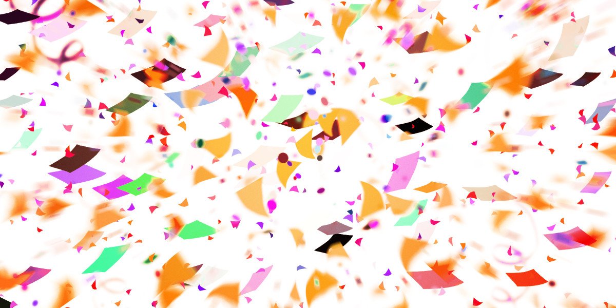 The Rise of Sugar Daddy Web Sites: A Virtual Connection With Out Meeting