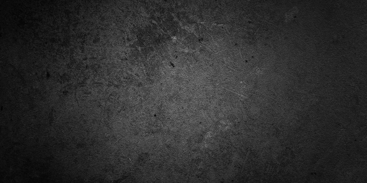 Innovations in Brief-Term Loans: No Credit Check Choices For Speedy Monetary Relief