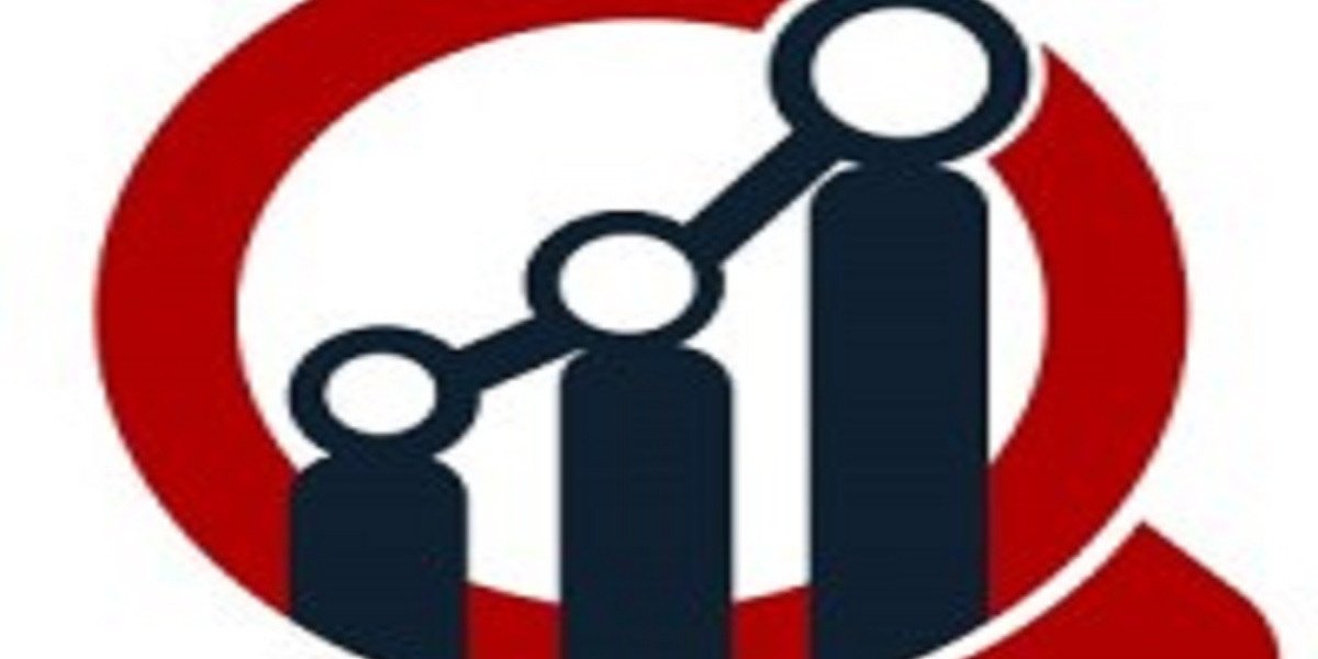 Critical Power and Cooling Market Analysis examining technology trends, regional adoption, and competitive dynamics glob