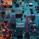 FPGA FIFO programming solutions Profile Picture