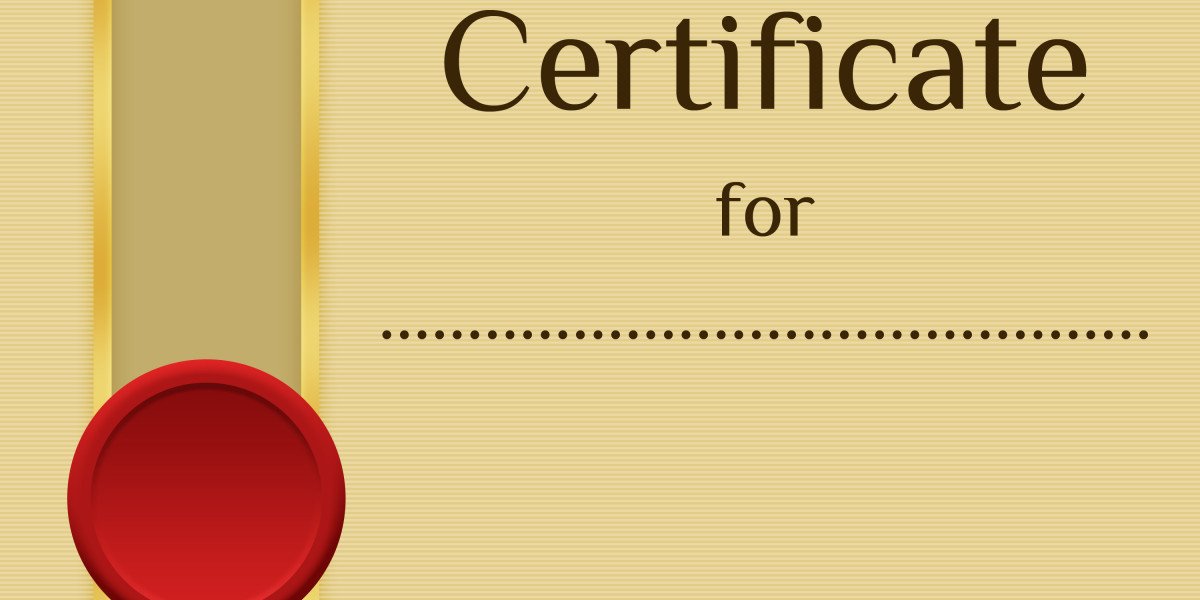 Case Examine: The Implications of Buying Modafinil Without a Prescription