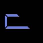 SixLakes Consulting Profile Picture