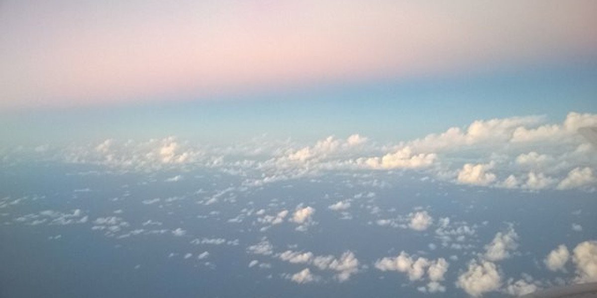 Entertainment Centre At Wrest Point Hobart Hotel & Casino