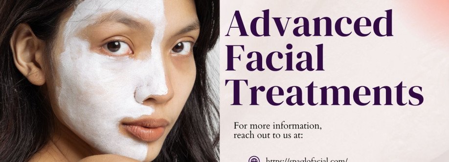 Glo Facial Esthetics Cover Image