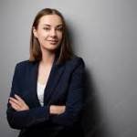 Emmah Wallace Profile Picture