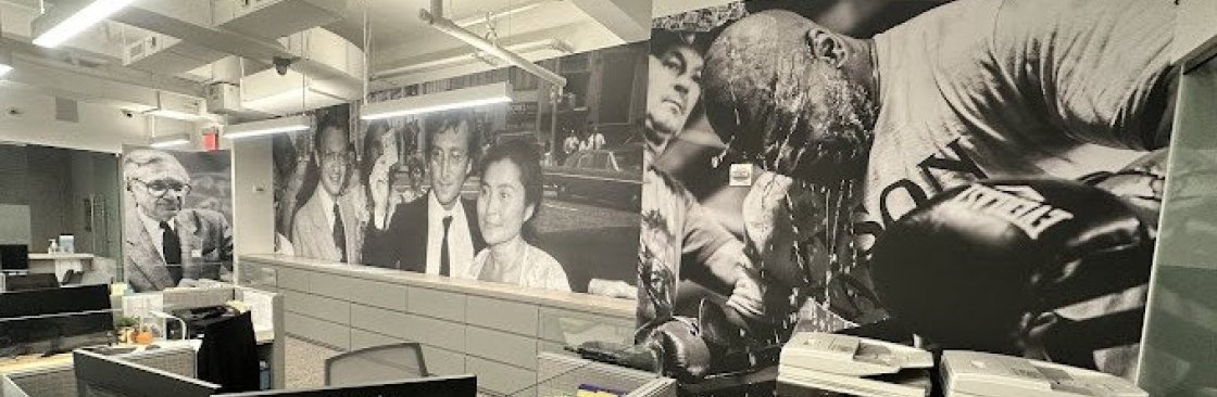 Wildes and Weinberg PC Cover Image