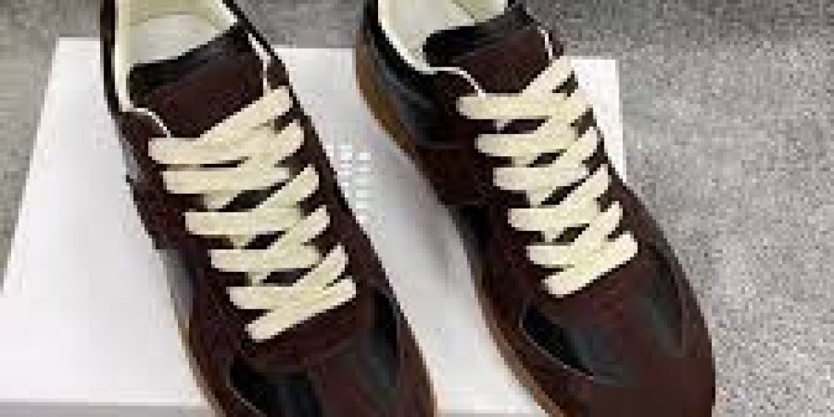 The Best Rep Shoes: Your Ultimate Guide to Affordable Quality Footwear