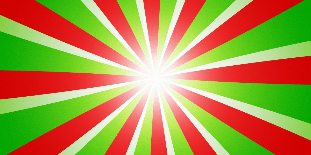 Exploring the Landscape Of Vision Jet Charter Providers