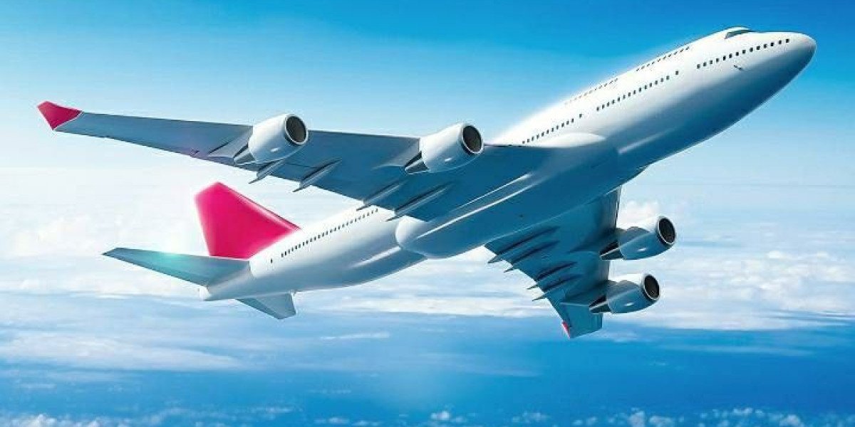 Flighta: Making modern air travel simpler, smarter, and more affordable.