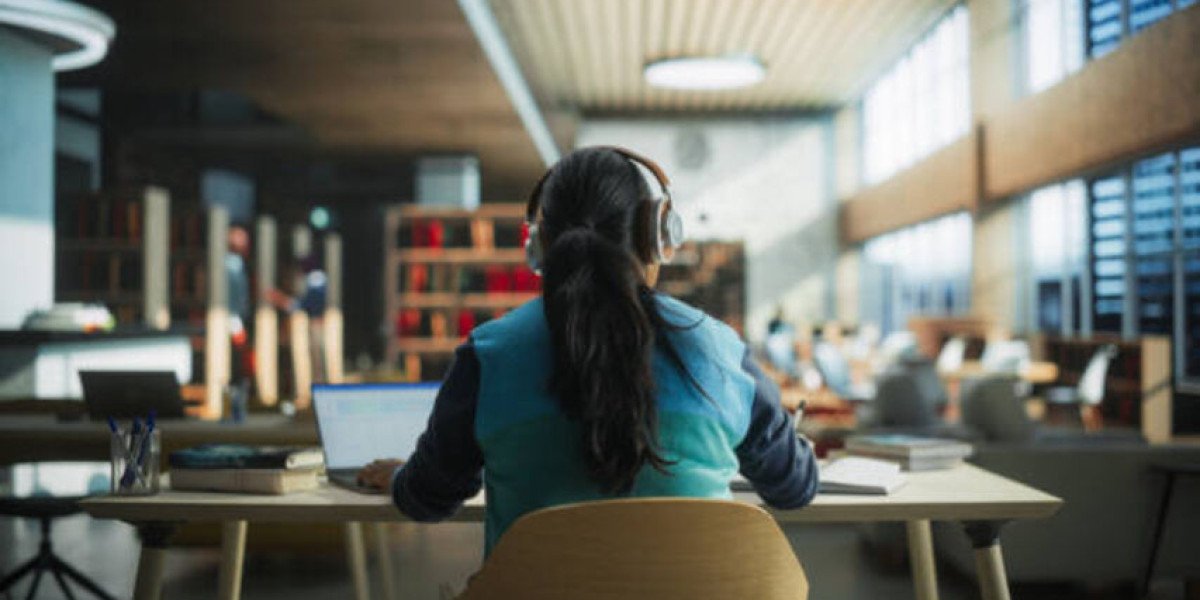 Smart Students’ Choice How to Buy a Dissertation Online Without Stress or Risk