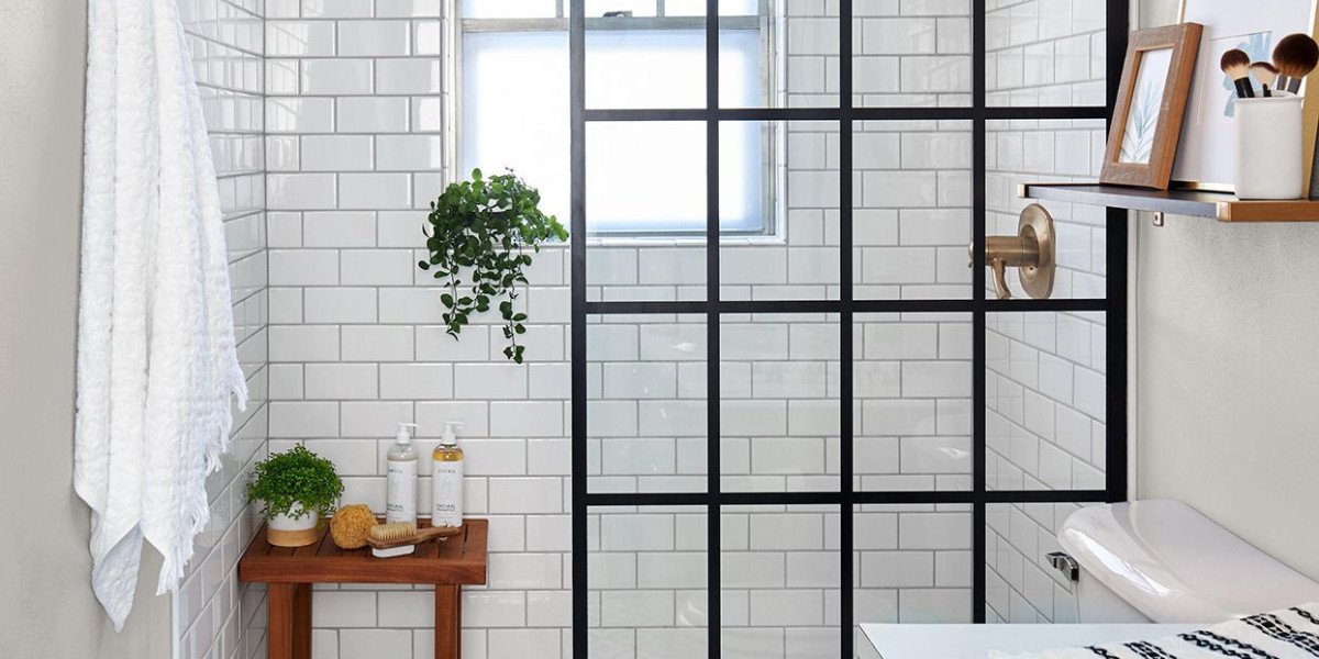 Bathroom Remodeling Services FL 33442