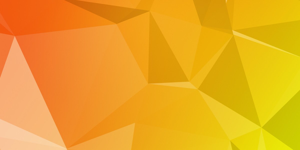 Guaranteed Approval Cash Loans For Bad Credit: A Comprehensive Research