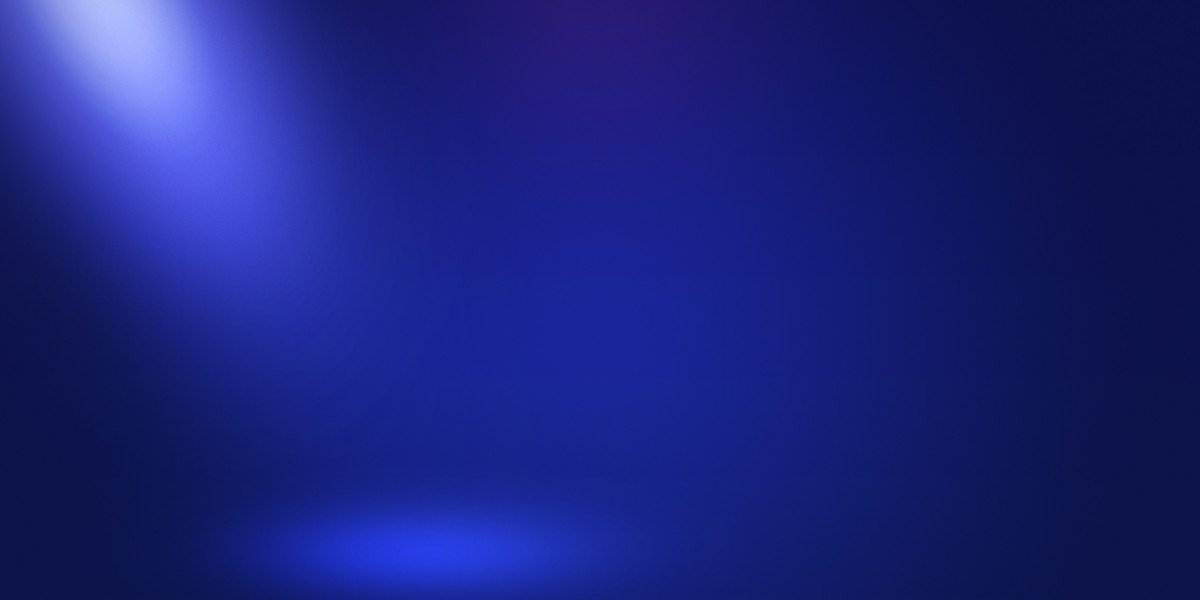 Sugar Daddy Sites in Africa: A Growing Trend In Trendy Relationships