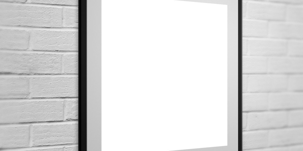 Exploring the Opportunity of Personal Loans With No Credit Check