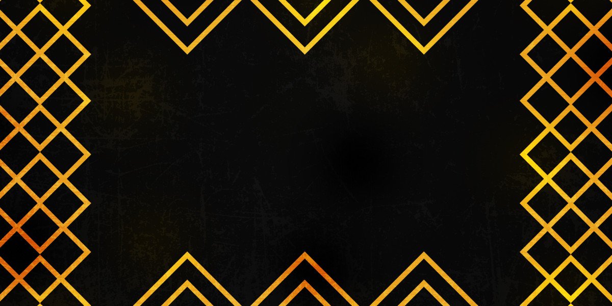 Best Gold IRA: A Comprehensive Information to Investing In Precious Metals