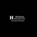 HuskinsServicesLLC Profile Picture