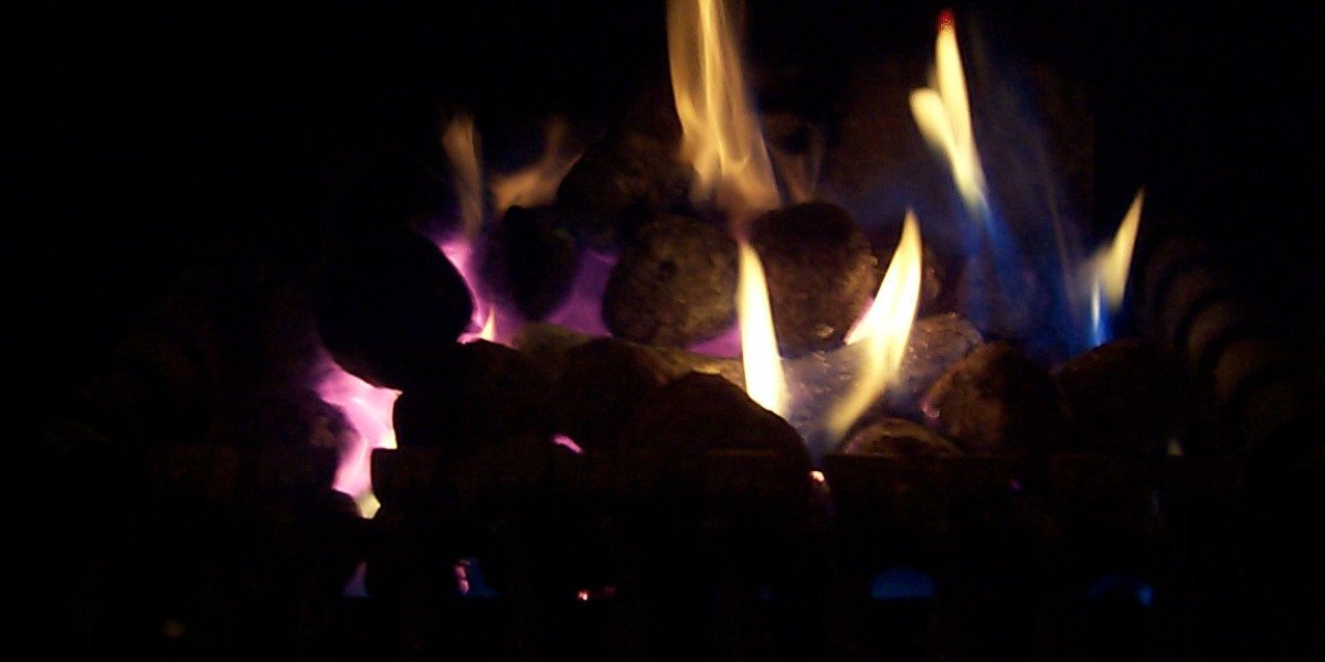 Our Casino Recommendations for AZ