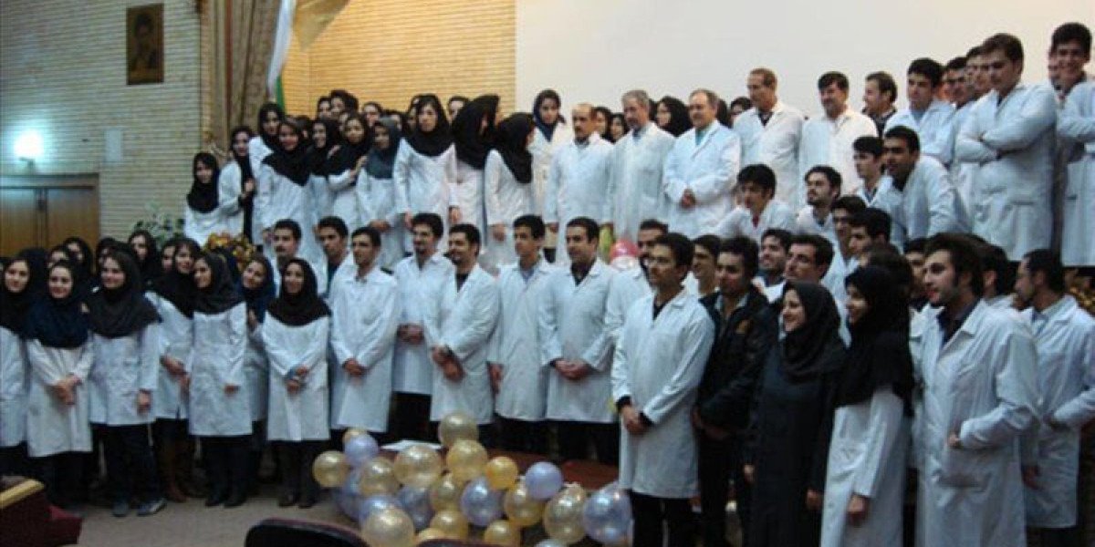 Study MBBS in Bangladesh: Where Quality Meets Affordability