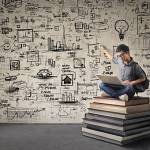 toylor harris Profile Picture