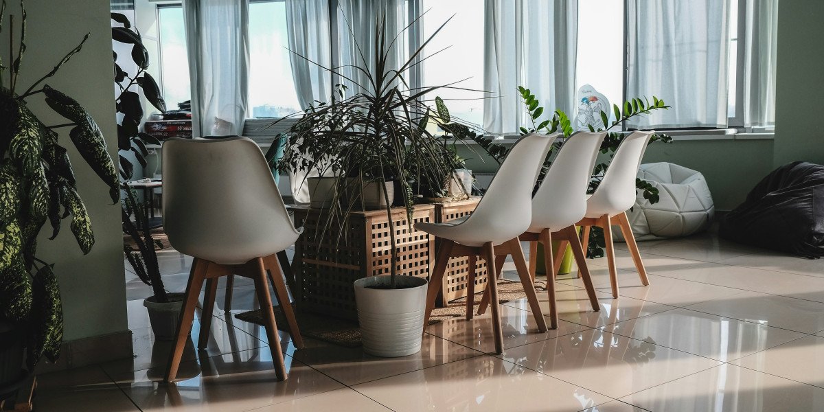 Why Choosing the Right Business Rental Space Can Transform Your Company’s Future