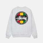 stussy hoodie Profile Picture