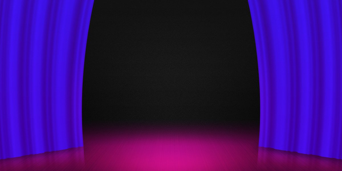 Top 5 Private Jet Charter Companies: A Comprehensive Overview