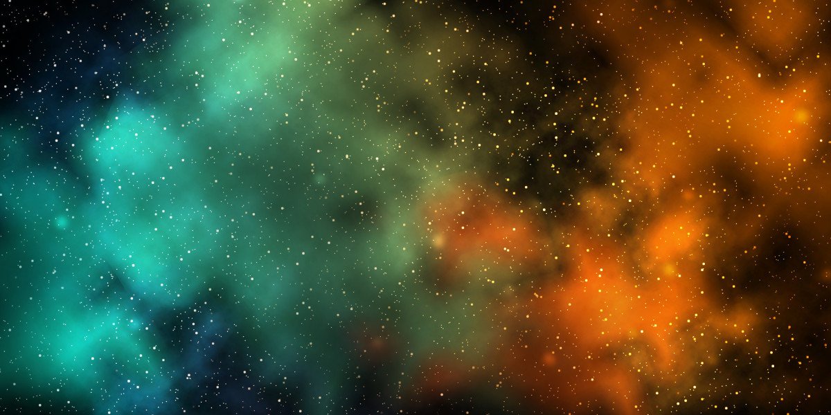 Understanding Gold IRA Company Ratings: A Comprehensive Information