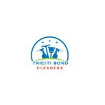 Triciti Bond Cleaners Profile Picture