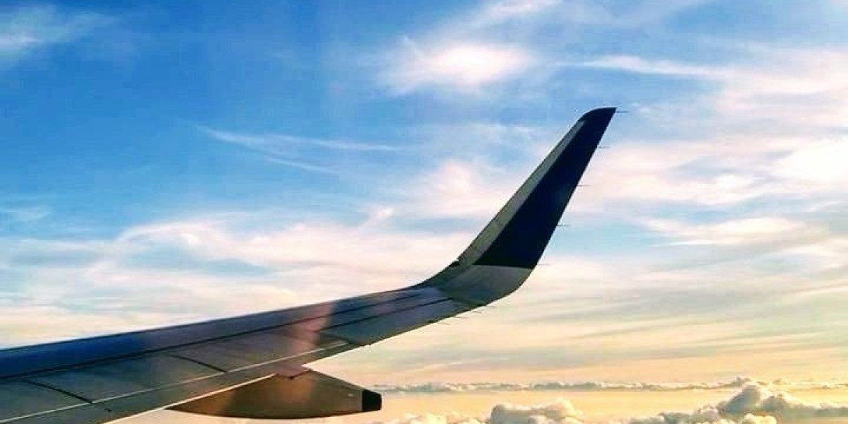 Is Wizz Air a Good Airline