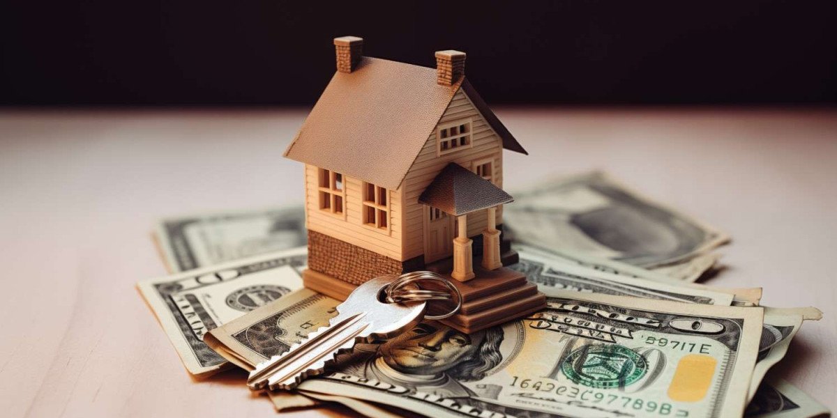 Selling a Second Home in South Carolina: The Smart Seller’s Roadmap for 2025