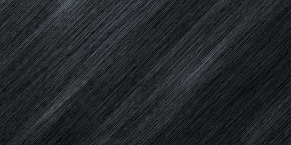 Understanding IRA Gold Accounts: A Complete Case Examine