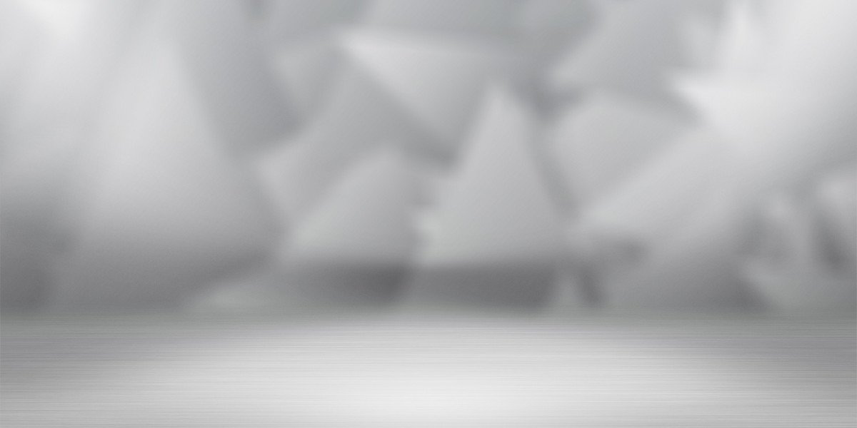 The Rise of Gold IRA Investments: A Safe Path To Financial Stability