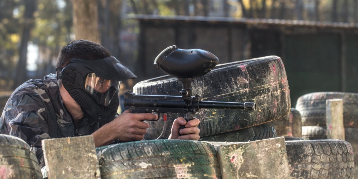 Stay Safe & Prepared: A Complete Buyer’s Guide to Pepper Spray Gun Prices and Victorinox Knives in South Africa