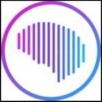 NeuroGlow Ketamine Infusion Therapy Profile Picture