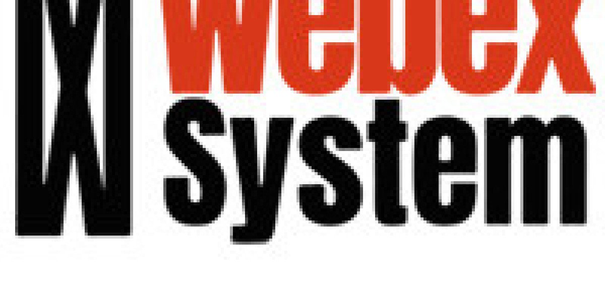 The Perfect Partnership: How a Skilled Web Developer and SEO Work Together for Online Success