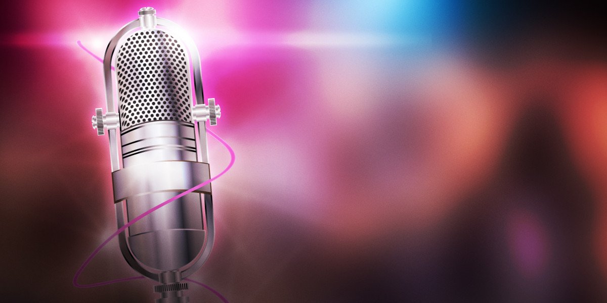 Complete Research Report On Erectile Dysfunction Treatment Options