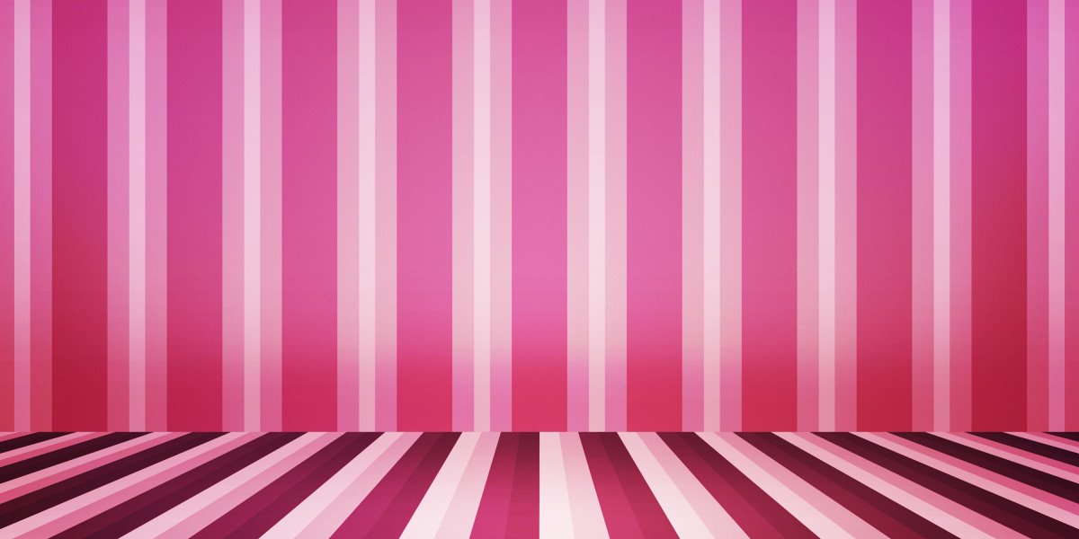 Making use of for a Loan Without a Credit Score Check: Opportunities And Issues