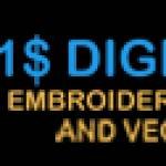 Rabia W Profile Picture