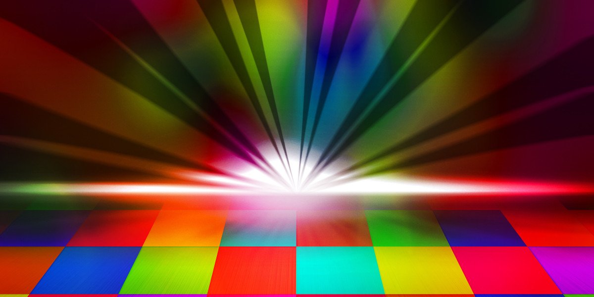 Understanding Precious Metals IRAs: A Comprehensive Observational Research