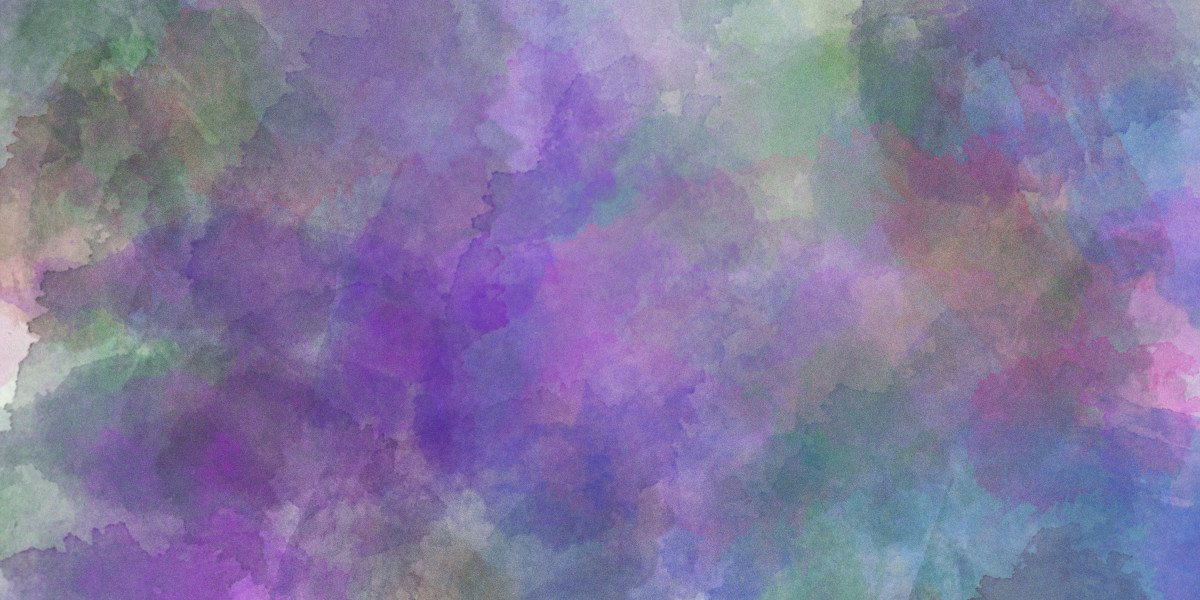 Exploring Low-Value Private Jet Flights: A Complete Research