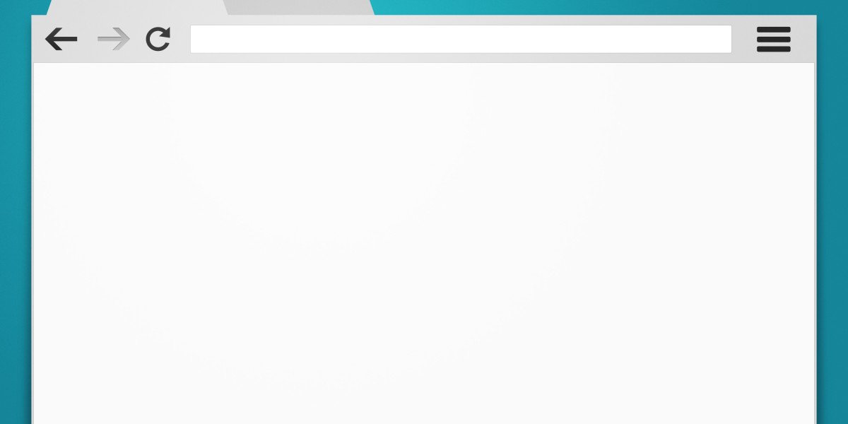 Gold IRA Investment Companies: A Comprehensive Overview