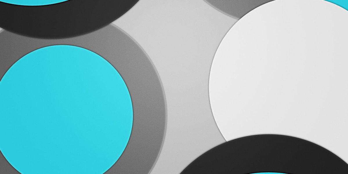 Understanding Private Jet Charter Flights: A Comprehensive Research