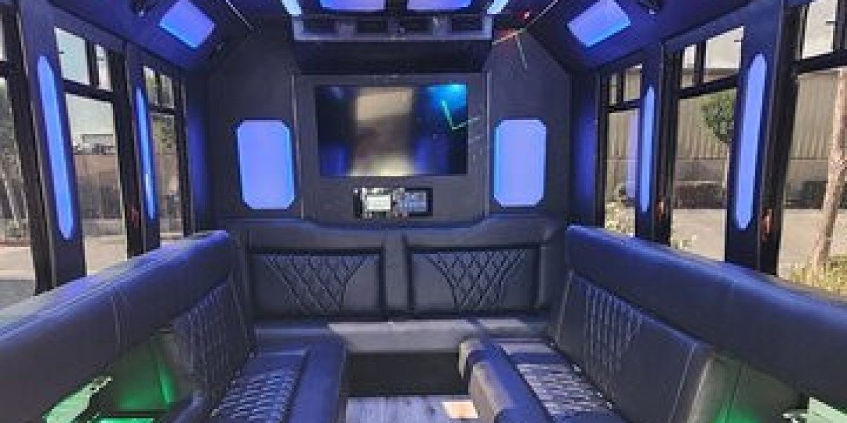 Private Party Transportation Yonkers, NY