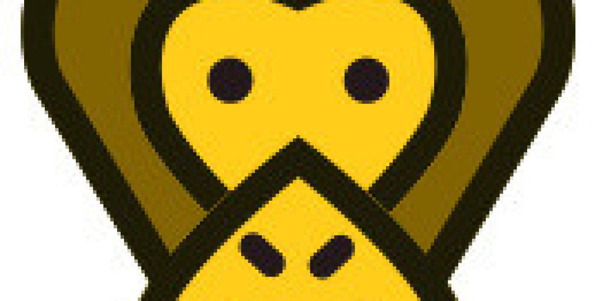 Video Call Strangers from Anywhere – Free & Easy - Tingl App