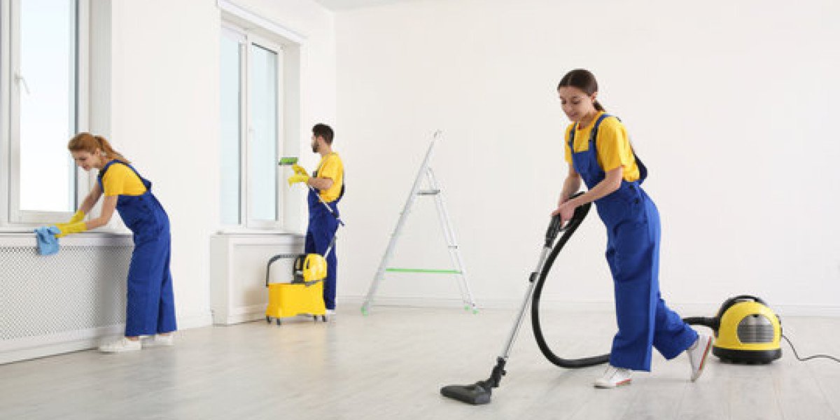 House Clean Out Services Kent WA – Stress-Free Home Cleanouts You Can Trust