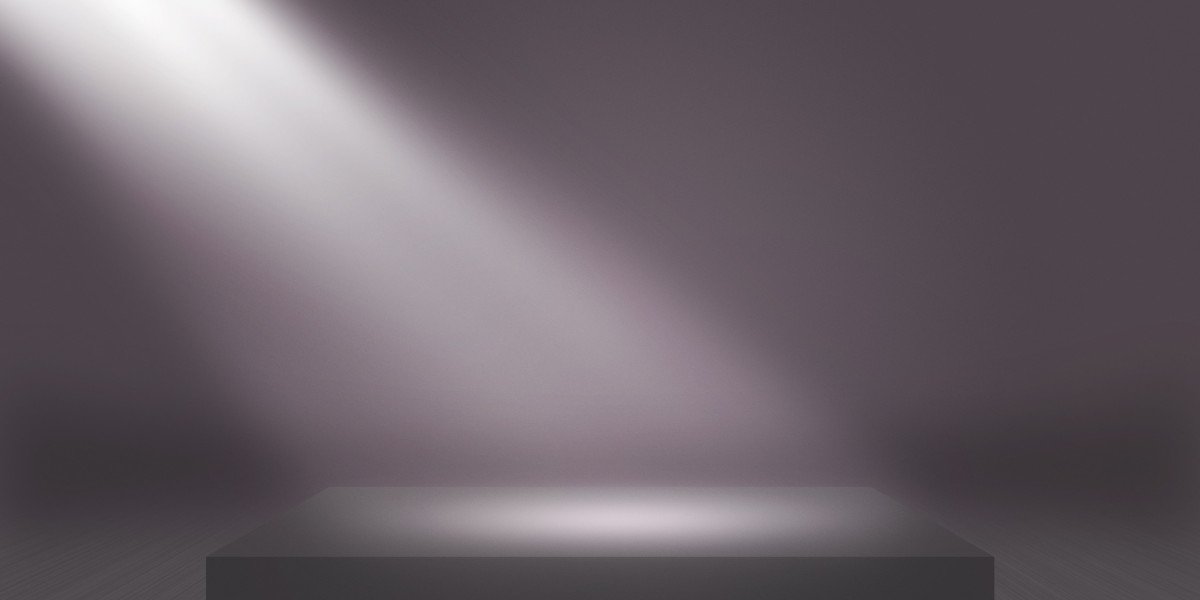 Investing in Gold IRAs: A Complete Information To Valuable Metallic Retirement Accounts