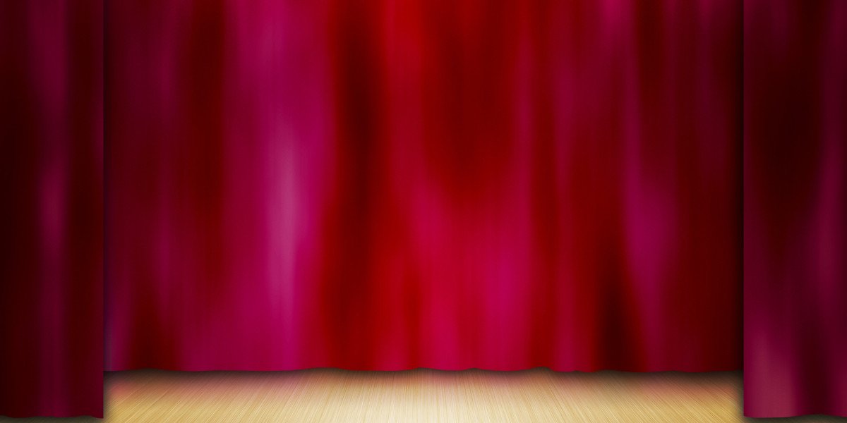 Understanding Gold IRA Companies: A Complete Observational Study