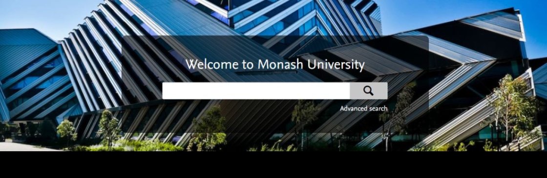 Asad Islam Cover Image