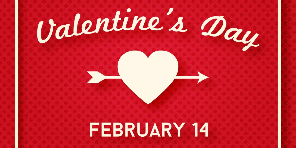 The Rise of Sugar Daddy Sites in the USA: A Fashionable Dating Phenomenon