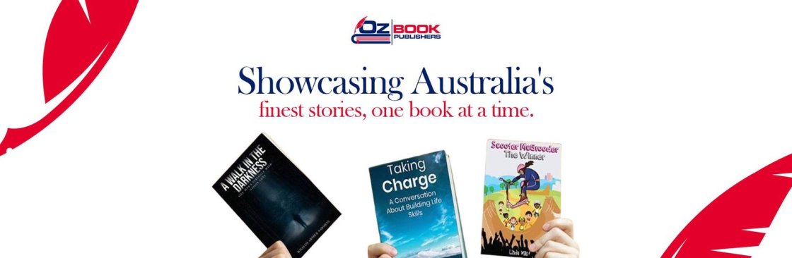 Jack Walium Cover Image